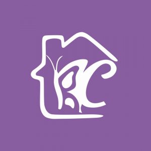 Picture of Casa do Aposentado | Plataforma Digital de Crédito